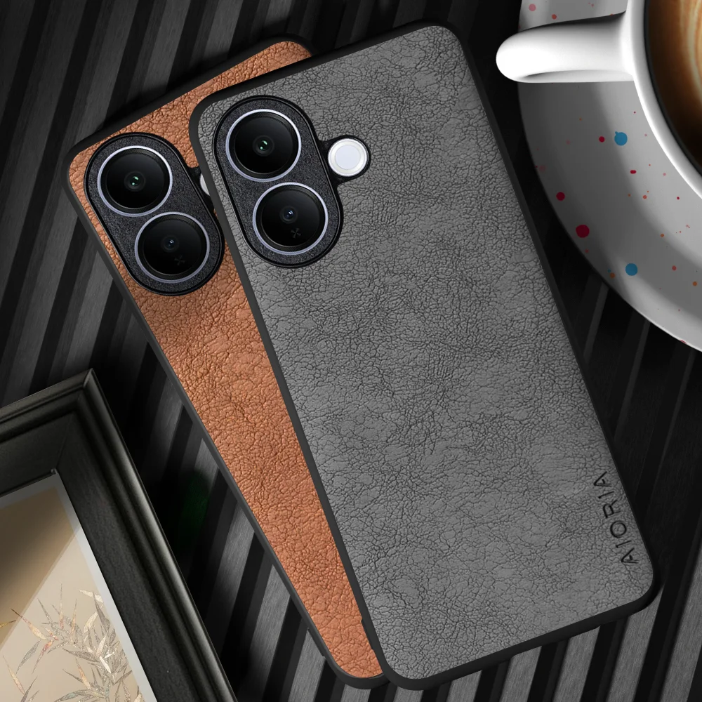 For Vivo V60 V50 V4…