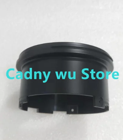 

New 15-85 ring for canon 15-85MM lens uv ring 15-85 barrel slr camera Repair Part