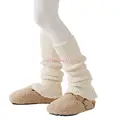 for Beige