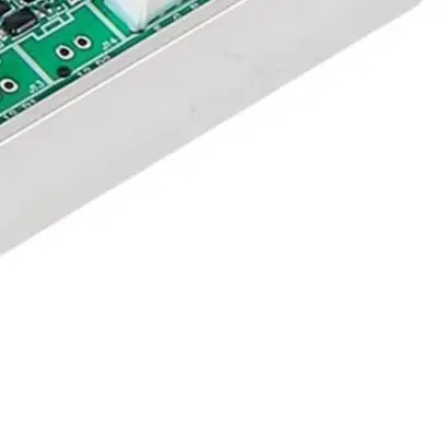 

For Xiaomi 5 Electric Scooter Wireless Dashboard Controller Circuit Board Display Instrument Speed Battery Management Parts
