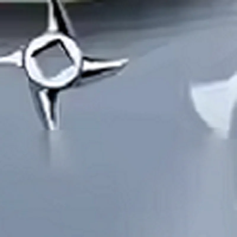 

Stainless Steel Frozen Beef Cube Dicer Chicken Breast Dicing Machine Commercial Poultry Meat Skeleton Cutting Machine For Sale