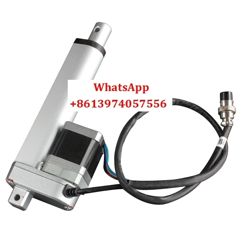 

Электрический толкатель, электрический двигатель толкателя, толкатель, электрический телескопический стержень