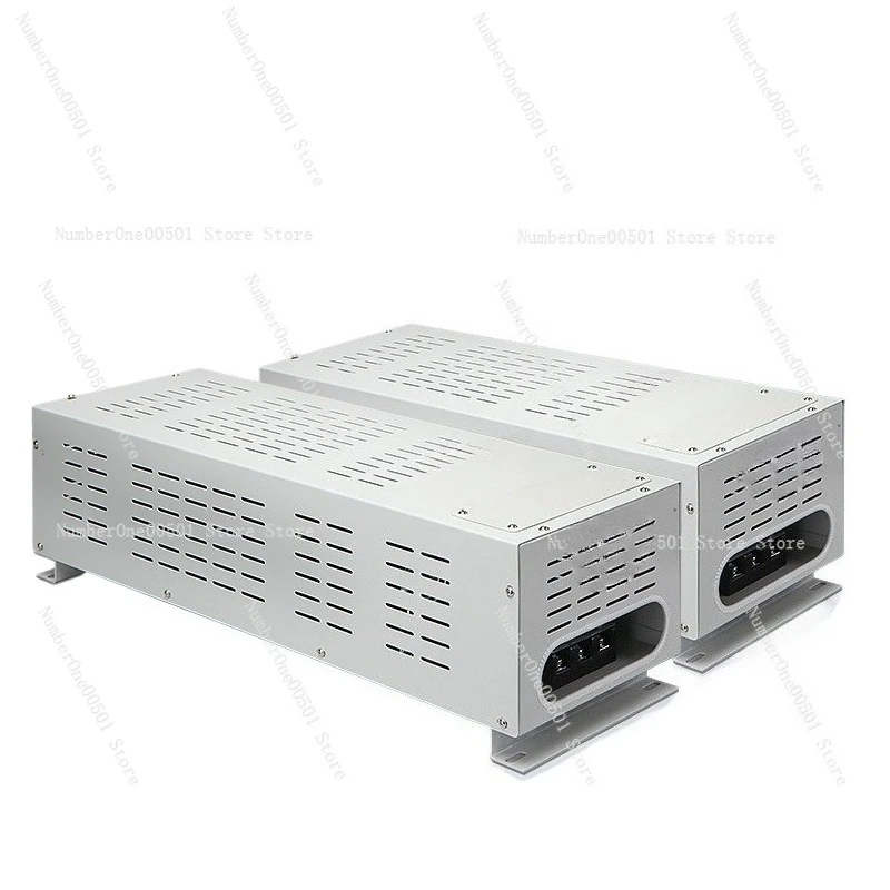 Braking Resistor Bank AC DC Load Bank Three Phase Single Phase for Motor Brake Inverter Dynamic Braking Generator Test