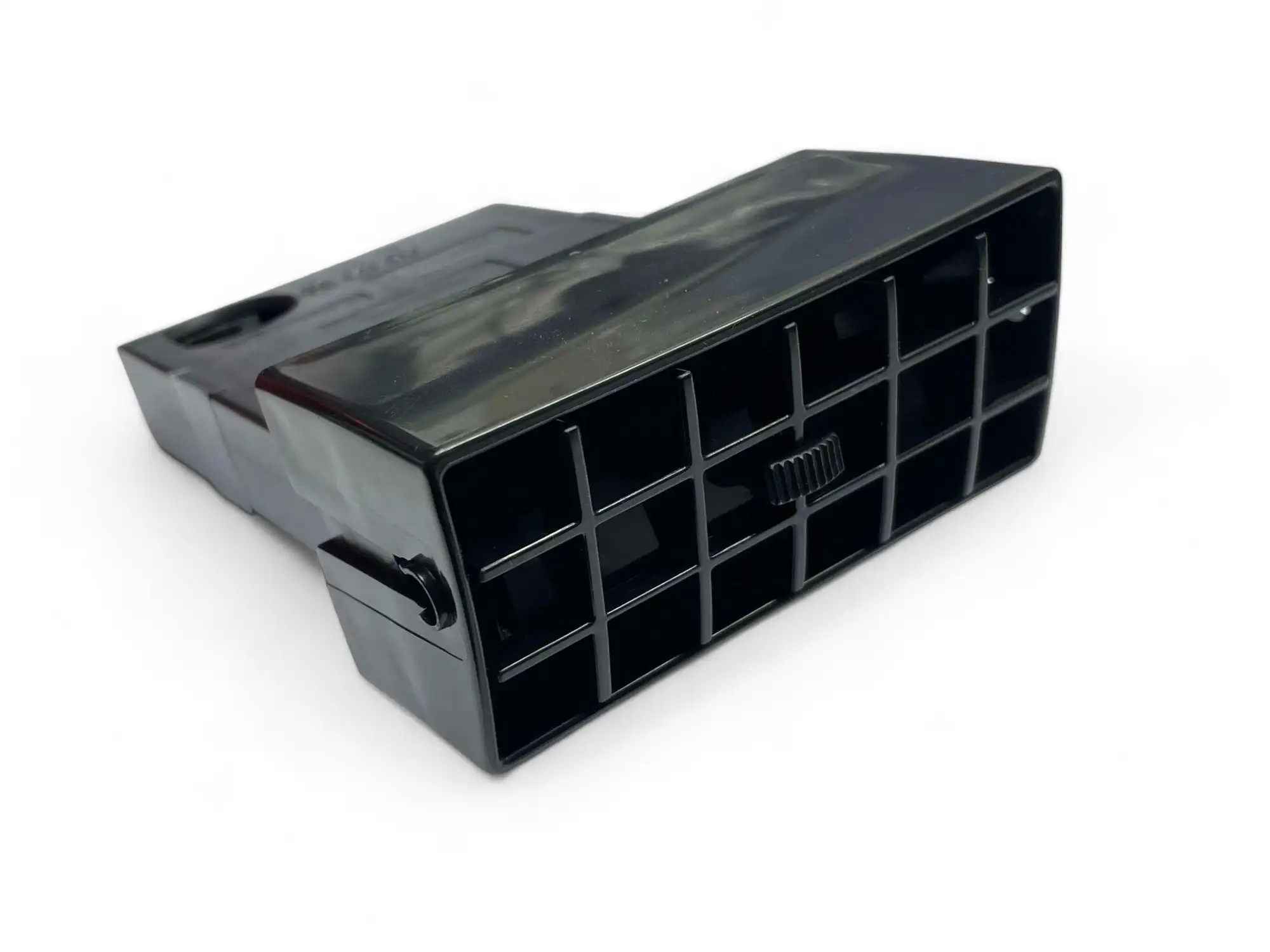 

High Performance (1 Piece) Retractable Air Vent Insert Cupholder Drink Holder For VW MK2 Golf Jetta 8V 16V GTI GLI