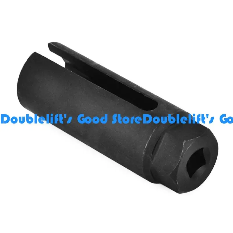 R9UF 22 mm Sauerstoffhaltiges Standard-Sauerstoff-Vakuum-Lambdas-Sensor-Entfernungs-Steckdose