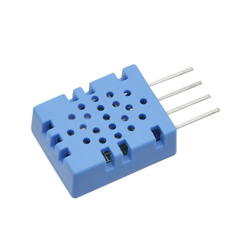 DHT11 temperature module humidity module temperature and humidity module sensor