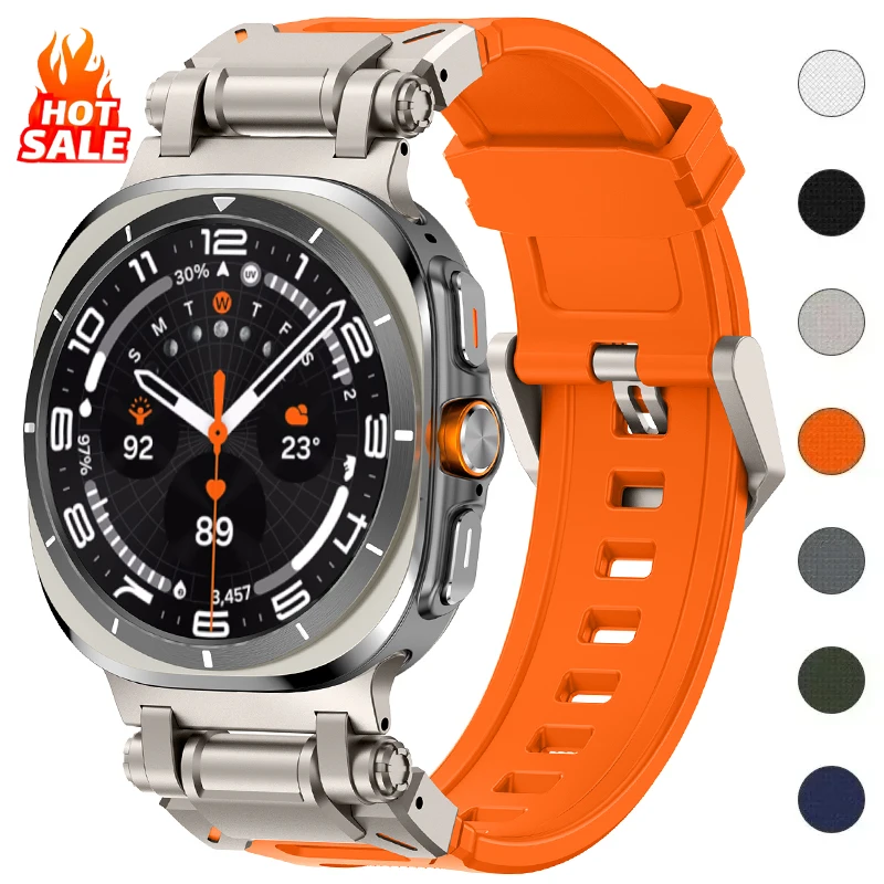pulseira-de-silicone-luxuosa-para-samsung-galaxy-watch-ultra2025-47mm-pulseira-esportiva-para-galaxy-watch-7ultra-47mm-sem-espacos