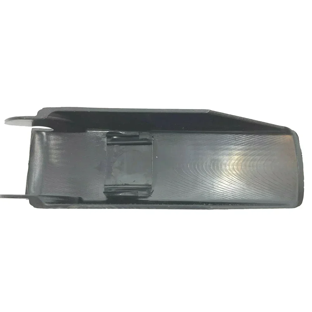 A1248240349 For Mercedes-Benz Car Cover Wiper Windshield Wiper W124 W201 W210 For R129 For W202 For W208 For W210 Accessories