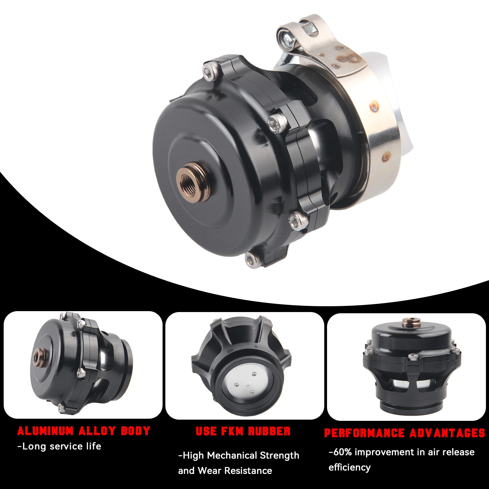 Support Up To 1800H…