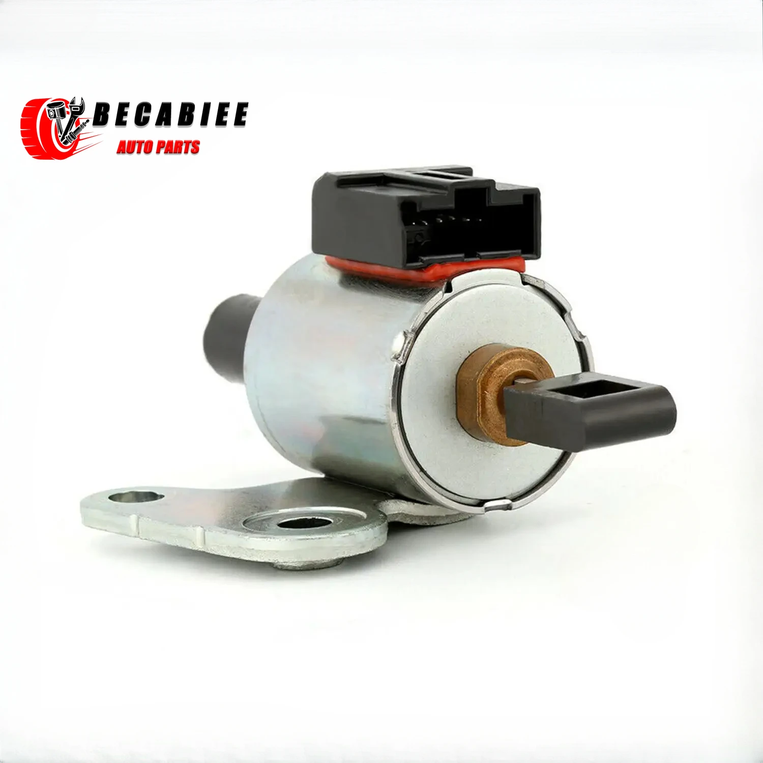 JF010E RE0F10E CVT نقل خطوة محرك متدرج JF010E RE0F08A RE0F09A RE0F09B RE0F10A لنيسان ألتيما ماكسيما مورانو فيرسا