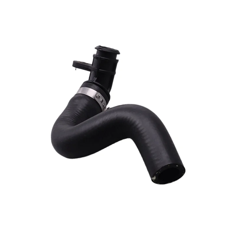 Abpp-mangueira refrigerante do motor do carro refrigerador de óleo mangueira superior termostato tubo de água para land rover lr2 lr001442