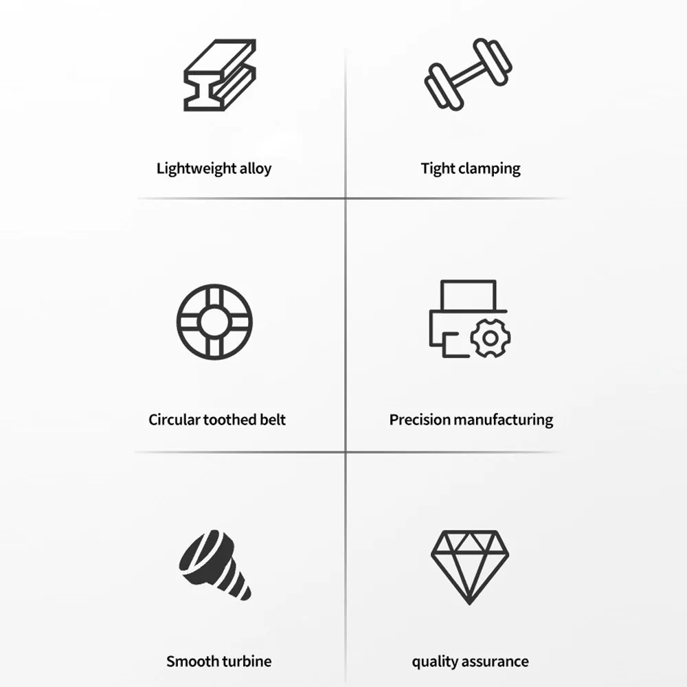 

Aluminum Alloy Adjustable Wrench Wide Jaw 6-68mm Monkey Spanner Silver Short Handle Activity Wrench Plumbing Pipeline