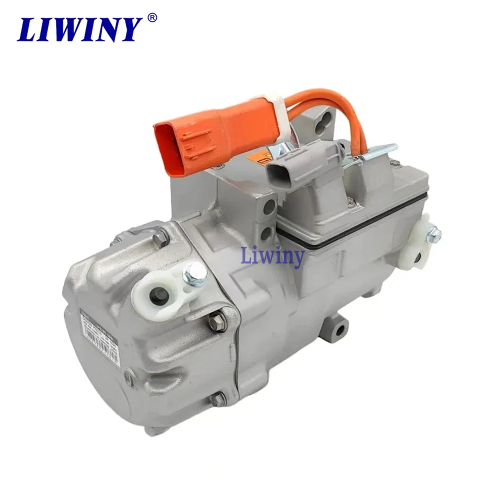 تكييف هواء السيارة Liwiny بالجملة للطراز 3 1088198 -00- لتر 108819800 ل