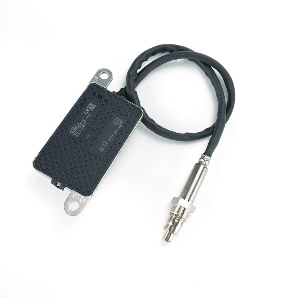 5WK96661D Daf トラック 24V 2006245 高品質 Ngk ソンデ スティックストロキシド NOx センサー用