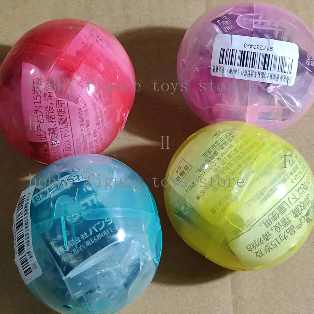 Bandai Original Gashapon Kamen Rider Zzz Zeztz 01 Ex-Aid Bicycle-shaped Decorative Piece 3 Anime Action Figures Boys Girs Gifts