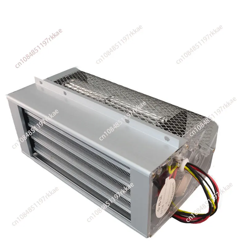 Superconducting PTC Heater Superconductor Yuba Bathroom Heater Superconducting Radiator Heater For dryer