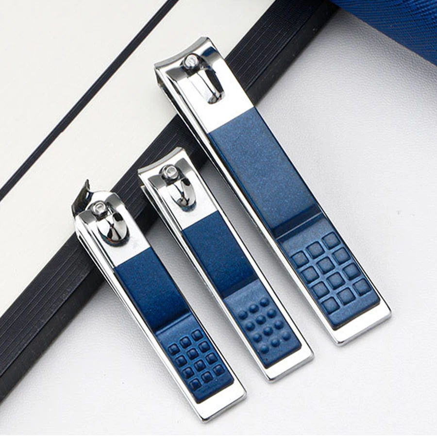 Thumbnail 3 - #36 Best Manicure Tool Sets to Buy In 2026