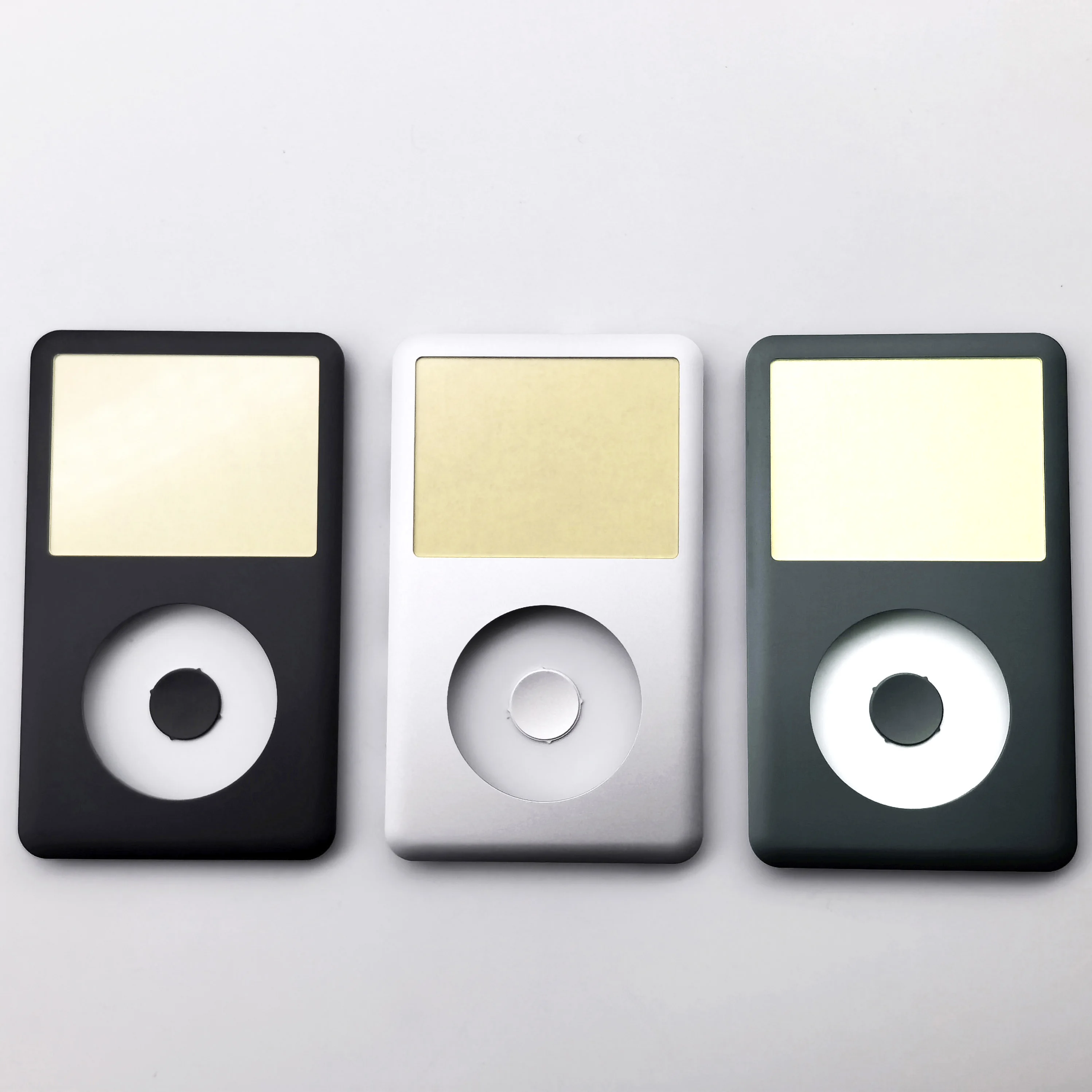 Thumbnail 4 - #41 Best Audio Equipment to Buy In 2026