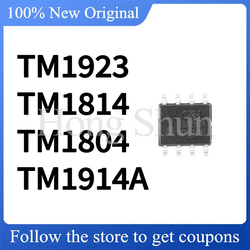 Phone Case TM1914A TM1923 TM1814 TM1804 Phone Case