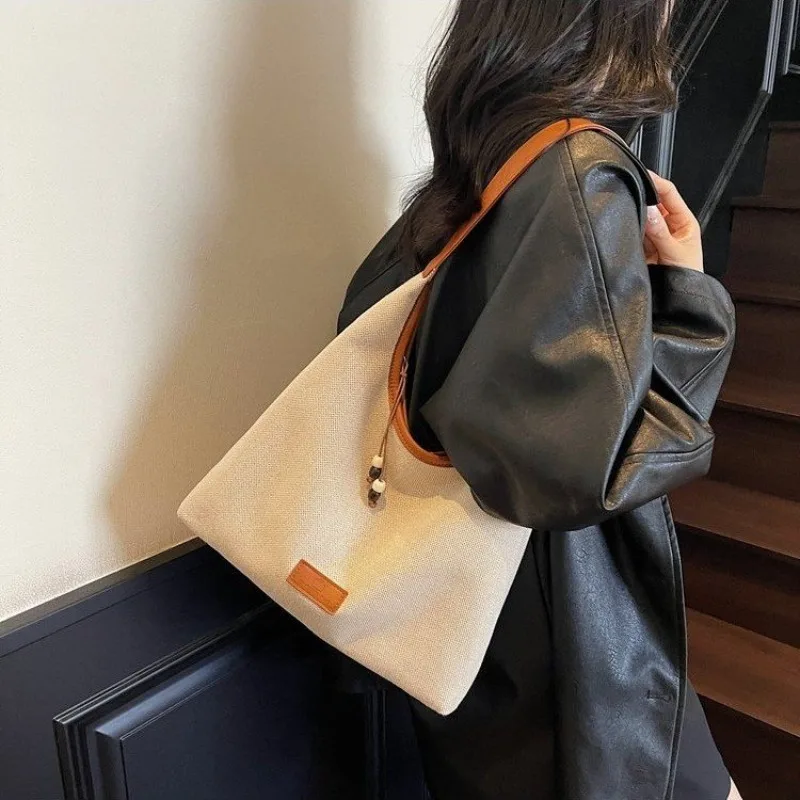 

Stylish Clutch Mini Casual Simple Vintage Fashionable Diaper Bag For Women Luxury Brand Crossbody Bag For All Day