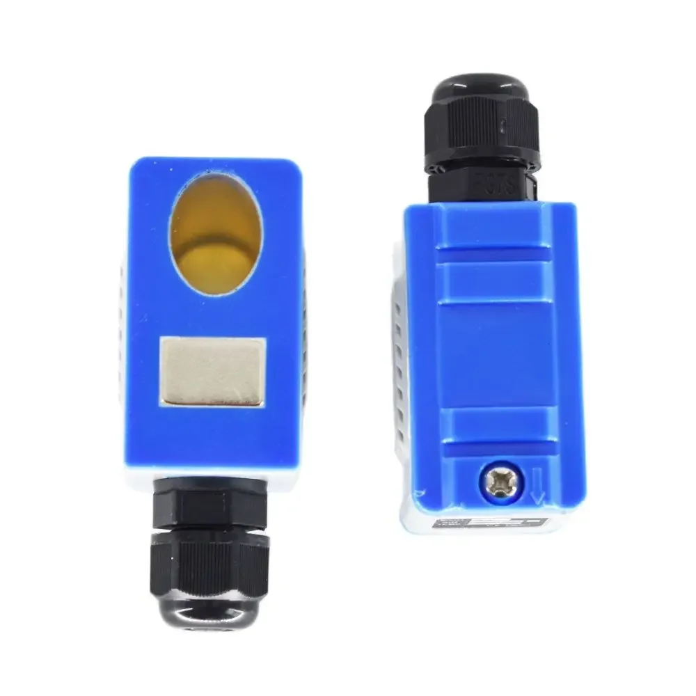 Handheld Ultrasonic…