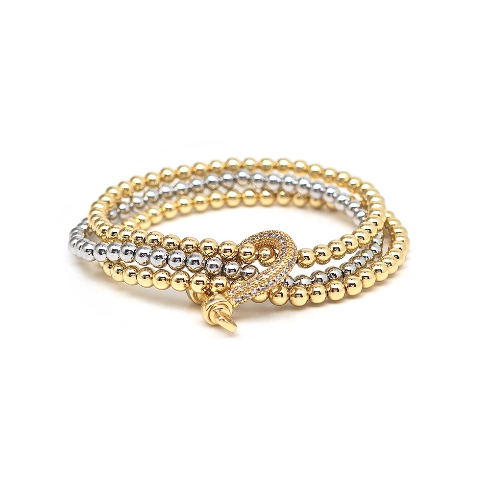 Thumbnail 4 - #38 Metal Jewelry Charms Comparison Guide