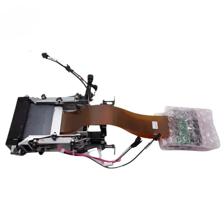 GEN5 Printhead MP-M022625 for Mimaki JFX200-2513 Printer head