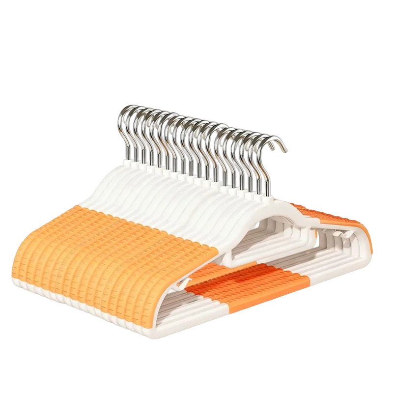 Thumbnail 3 - #1 Cheap Garment Storage Racks Worth Buying