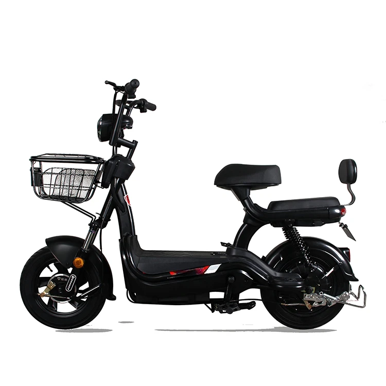 

VIMODE china 36v electric motorbikes motorcycles sportive 250w 500w with low price