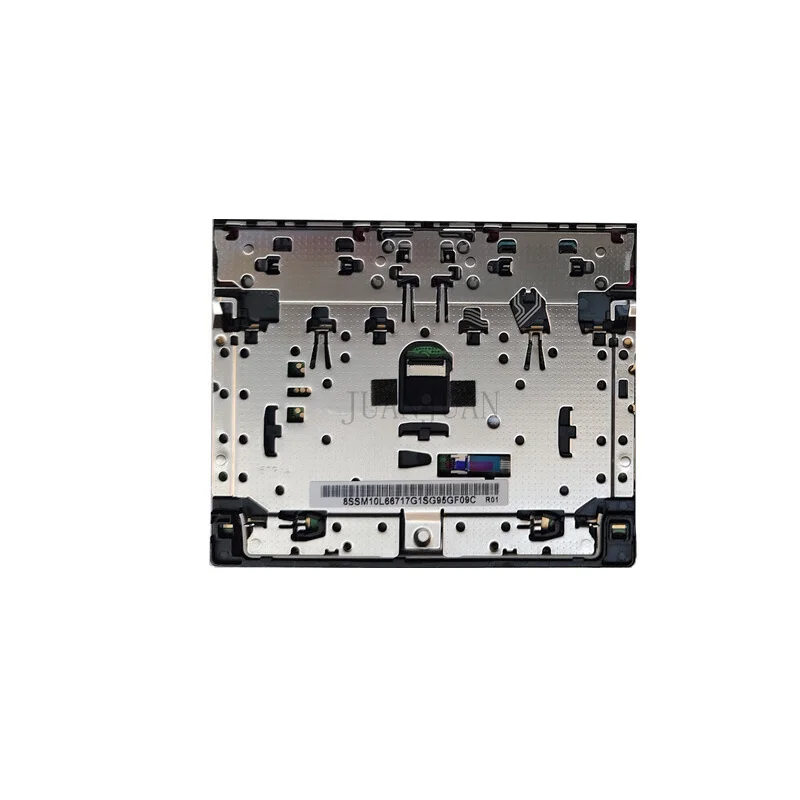 A+ NEW For Thinkpad L560 L570 T460S T470S E560P S5 Touchpad Trackpad SM10L66717