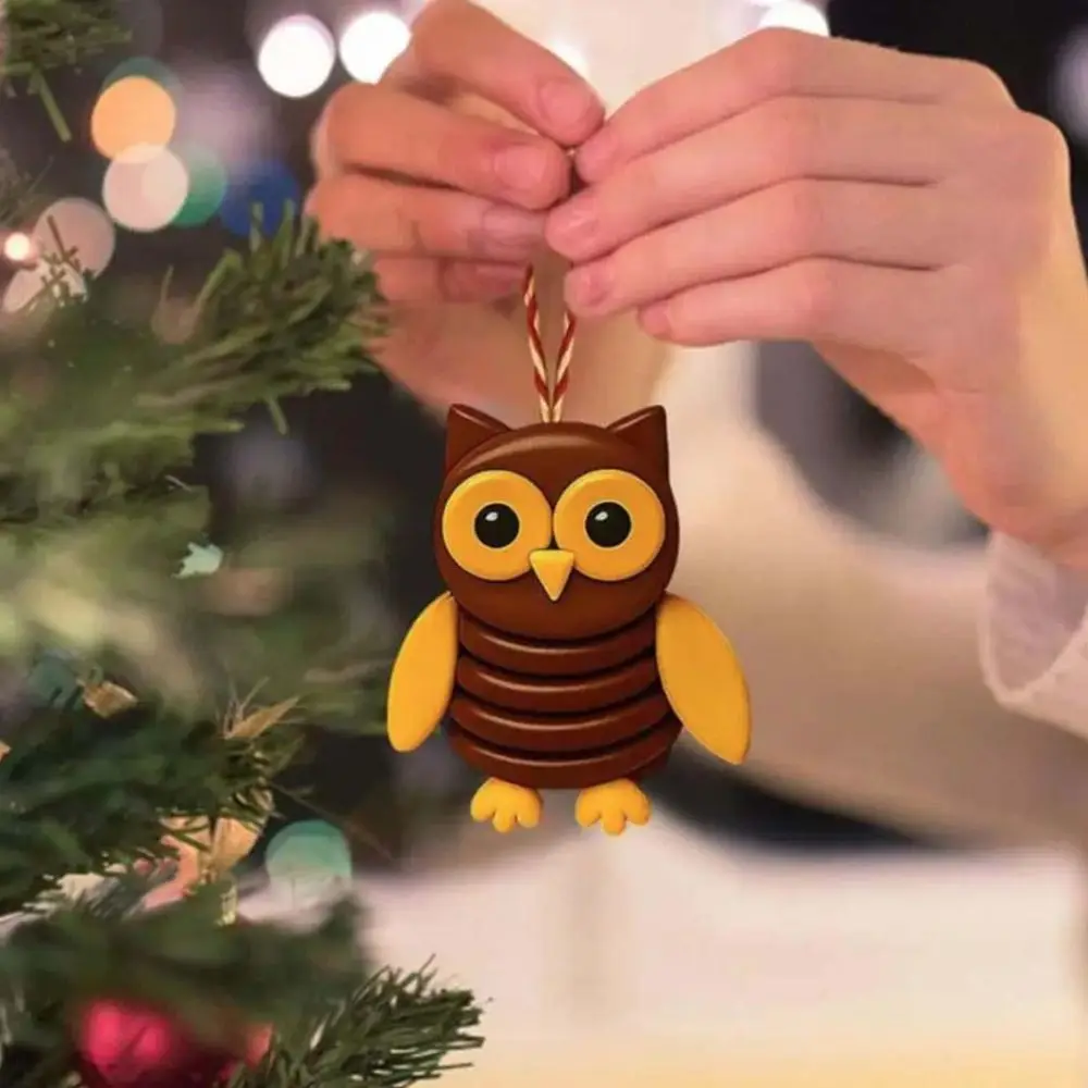 

Набор для творчества: 3D-животные, декоративные пуговицы ручной работы, легко собираемые пуговицы, пуговицы в виде шотландской коровы, праздничная атмосфера