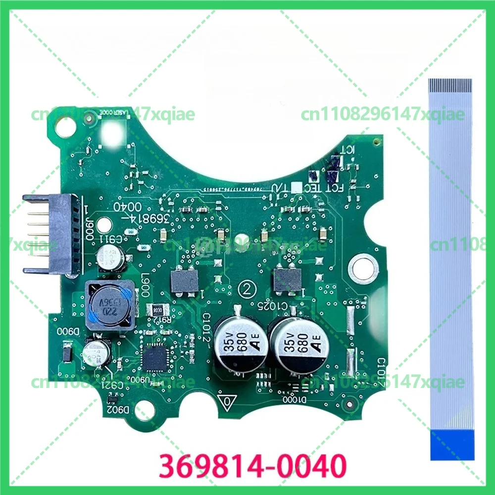 New For Bose SoundLink Mobile Speaker II / III Amplifier Board & Charging Board, Bluetooth Speaker Repair Replacement Parts