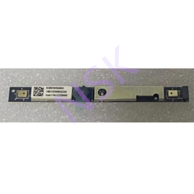 

Оригинальная KS0HD0Q003 KS0HD0Q004 для камеры, веб-плата для Acer Aspire A314-22 100%, тест ОК