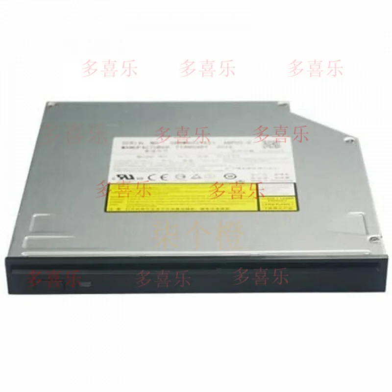 AA  for Panasonic UJ265 Slot Load Blu-ray Burner Player 12.7mm SATA Optical Disc Drive