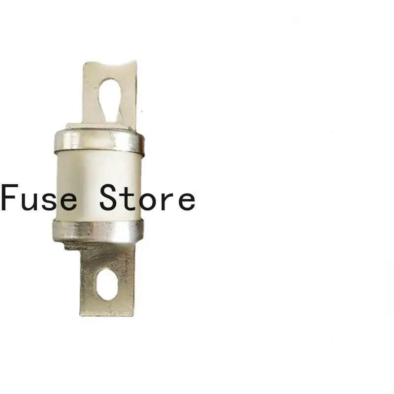 10PCS Imported Ceramic Fuse 690V 250FM 250A
