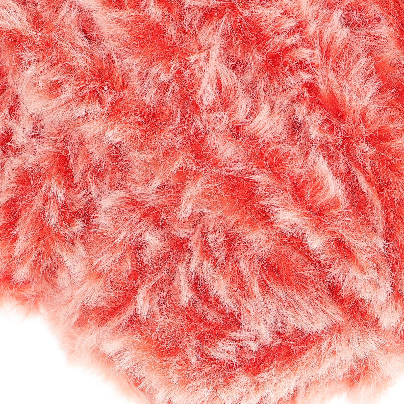 

Wool Hat Scarf Yarn for Beginners Household Supplies Multicoloured Acrylic Hand-knitting