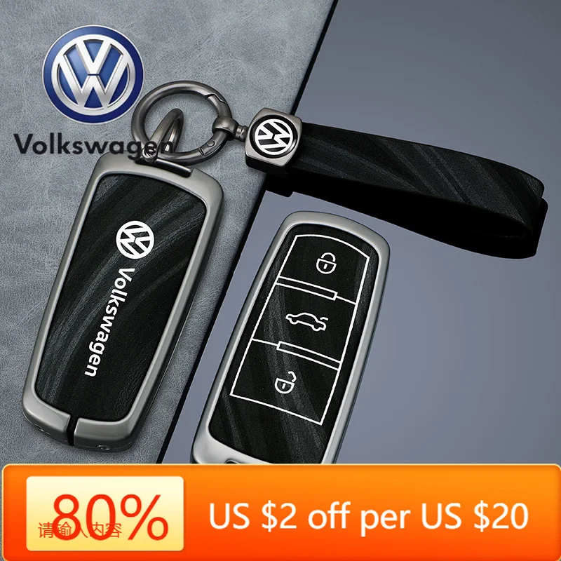 

Чехол с горячими эмблемами, автомобильный смарт-чехол с дистанционным управлением для VW Volkswagen CC Passat B6 B7 Passat 3C CC Maogotan R36 B5 B7L, защитный чехол A