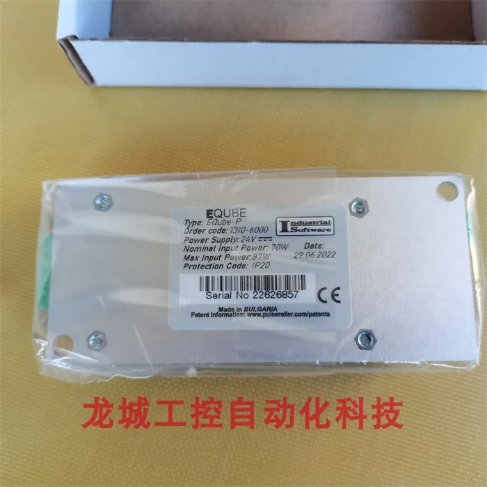 * Спотовые продажи * Новая оригинальная японская карта управления KYOWA Concorde EQUBE-P spot EQUBE-P