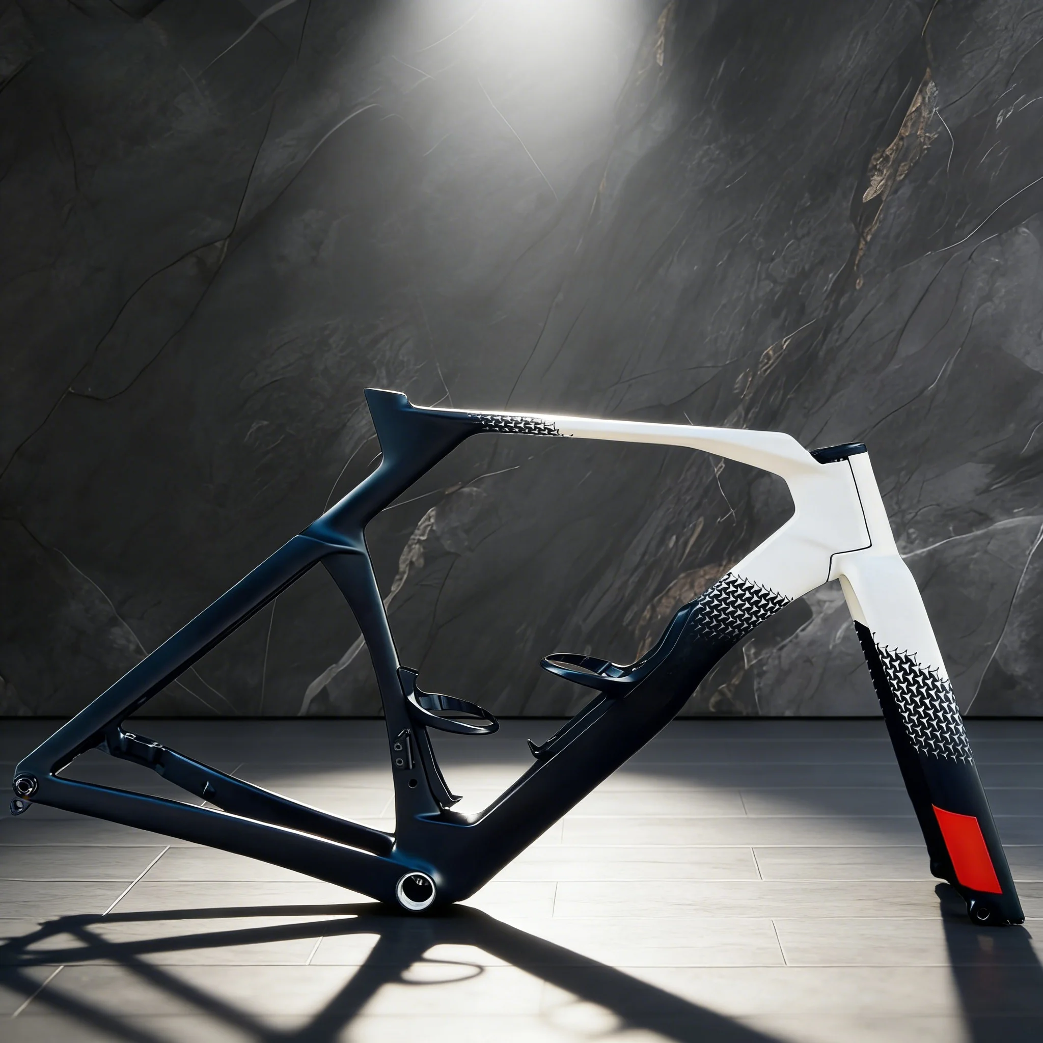 Y1Rs Carbon Fiber R…