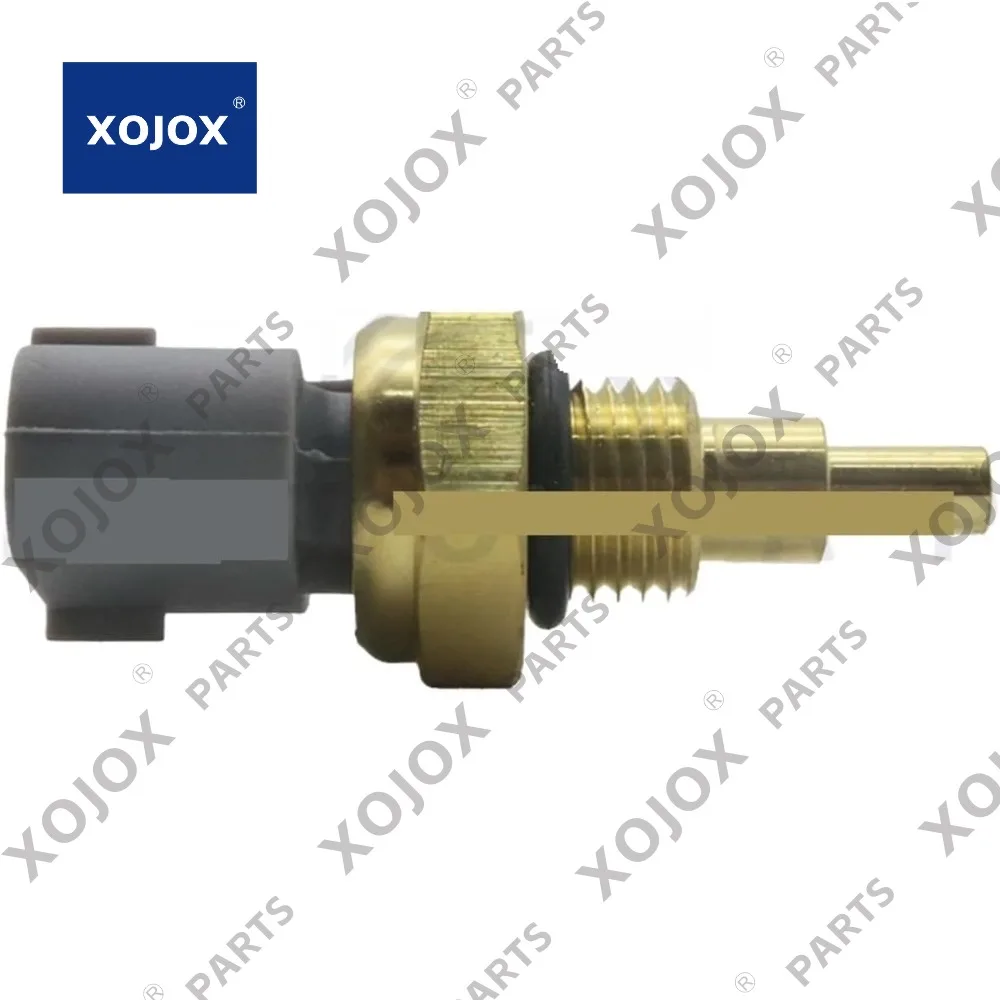 

XOJOX 13650-50F01 Coolant Temperature Sensor Fit for Suzuki Carry T90V FD 2000-2015 Series Models Parts Temperature Sensor