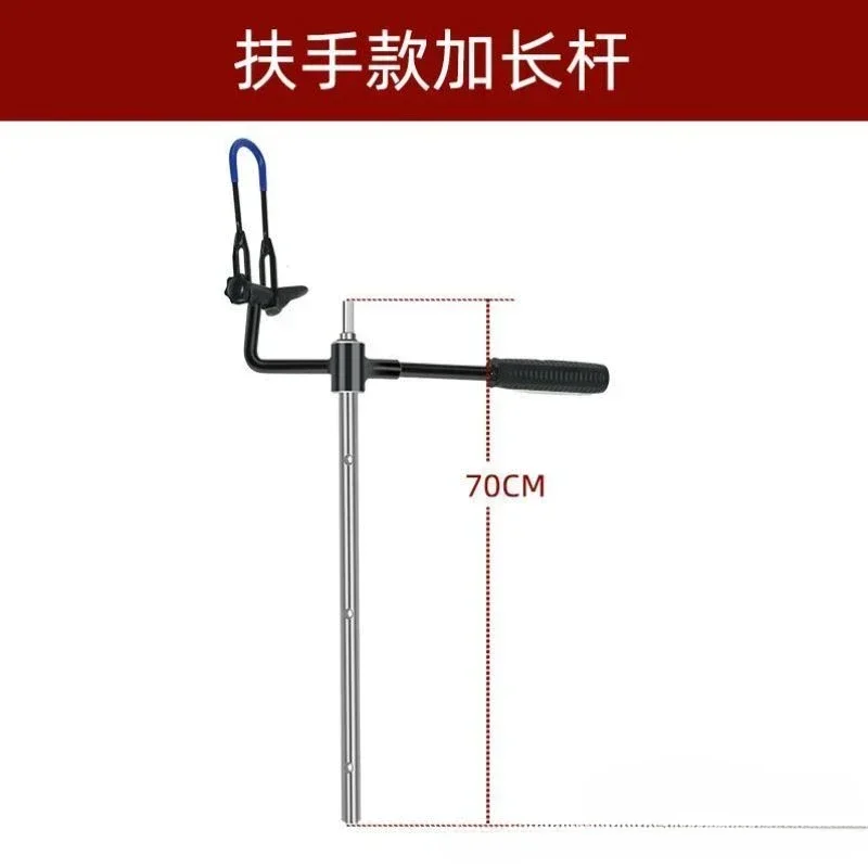 

Electric ice fishing electric ice drill lithium electric ice drill big floating water locator