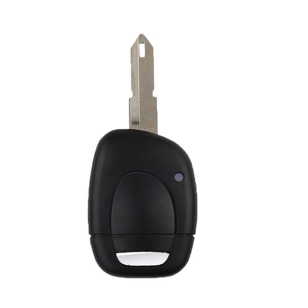 YIQIXIN Remote Car Key Shell For Renault Kangoo Duster Clio Twingo Modus Master Nissan Primastar Kubistar Dacia Logan Sandero