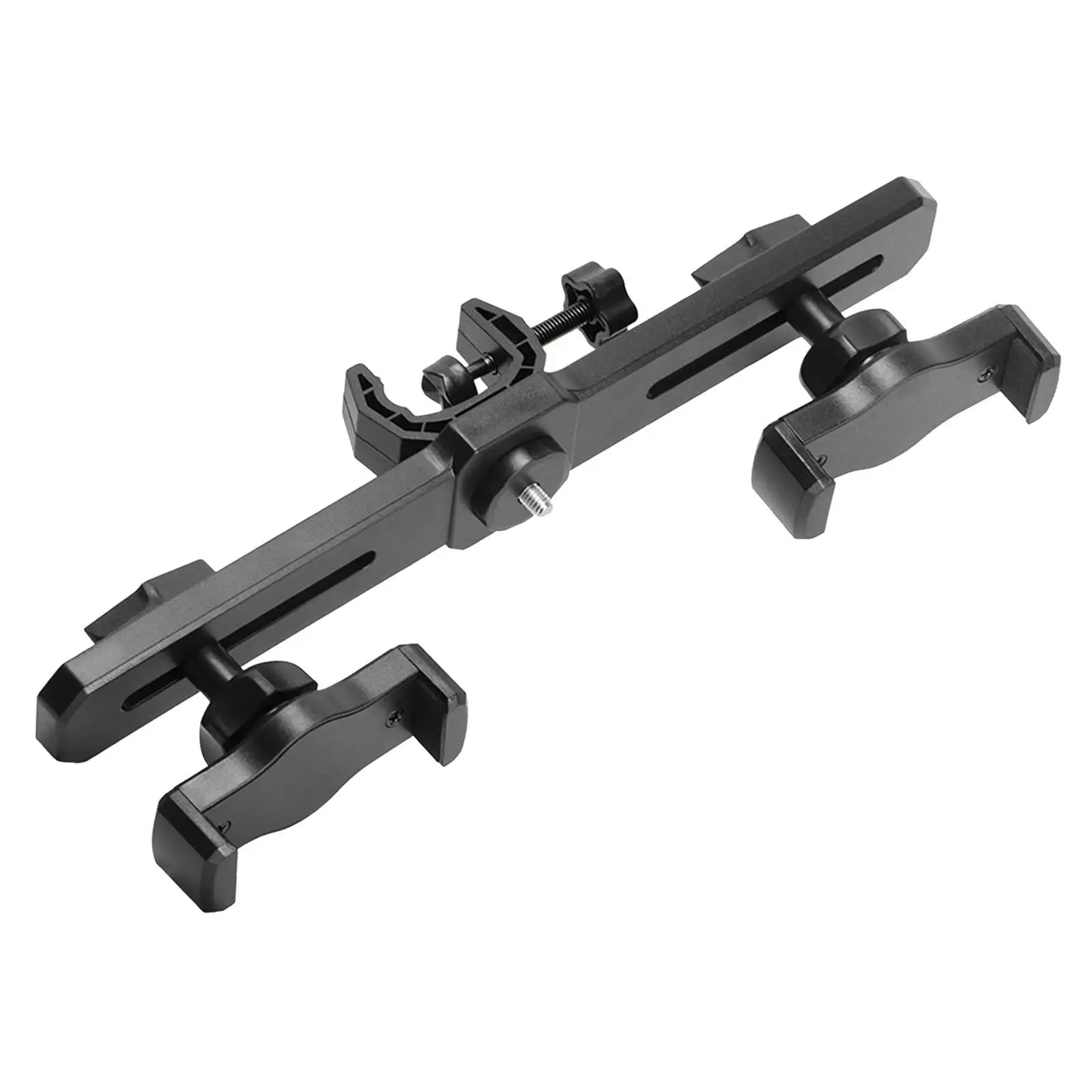 

Phone Tripod Mount Adapter Desktop Accessories Mount Adapter for Smartphone