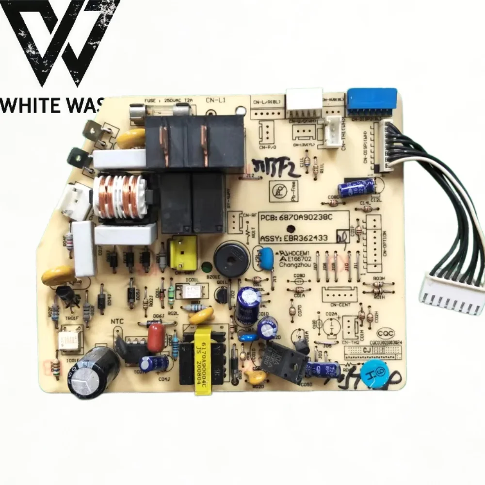 nuova-scheda-di-controllo-principale-per-condizionatore-d'aria-6870a90238c-ebr362433-compatibile-con-vari-modelli-componente-per-climatizzazione
