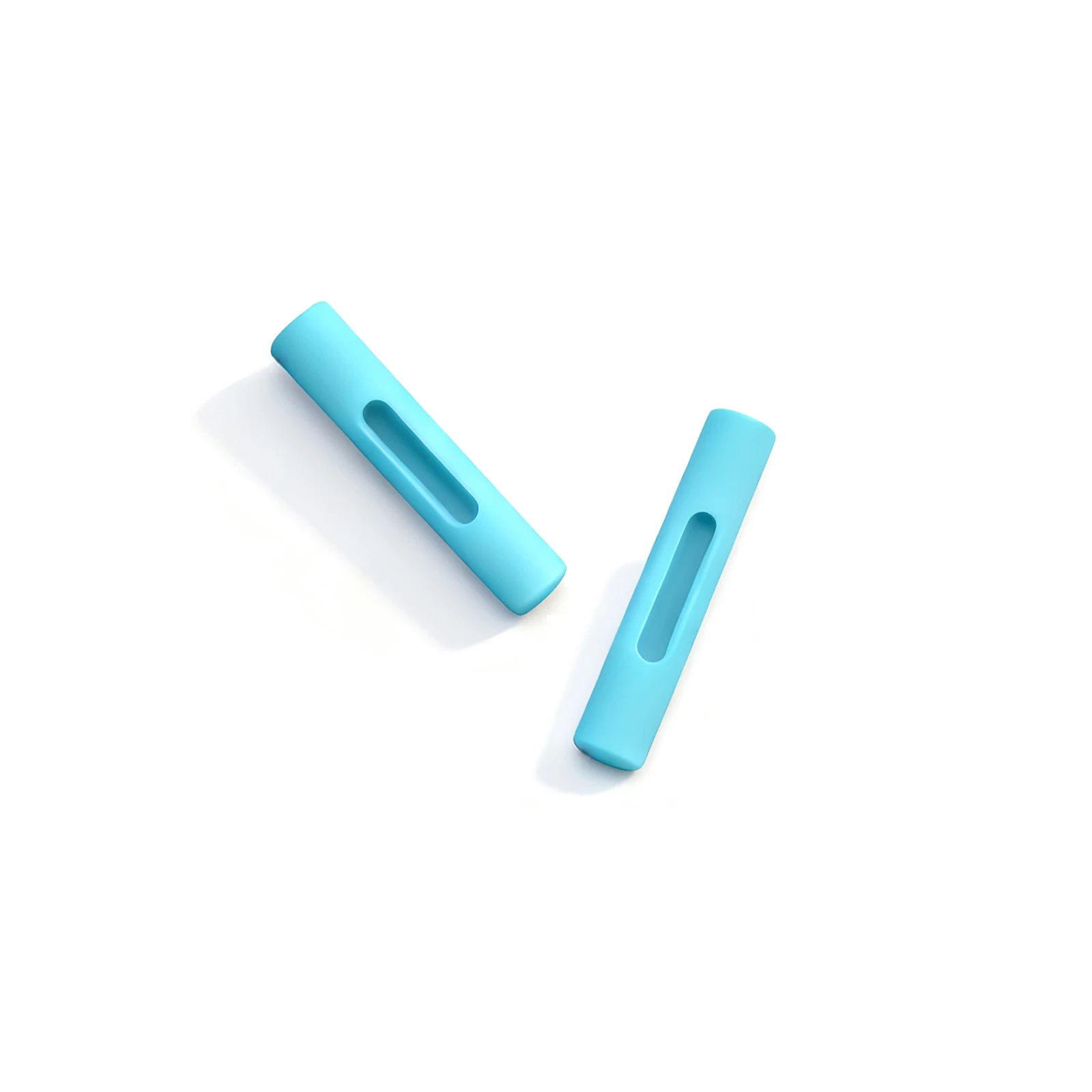 Tip protector protective cap tip guard tip cover