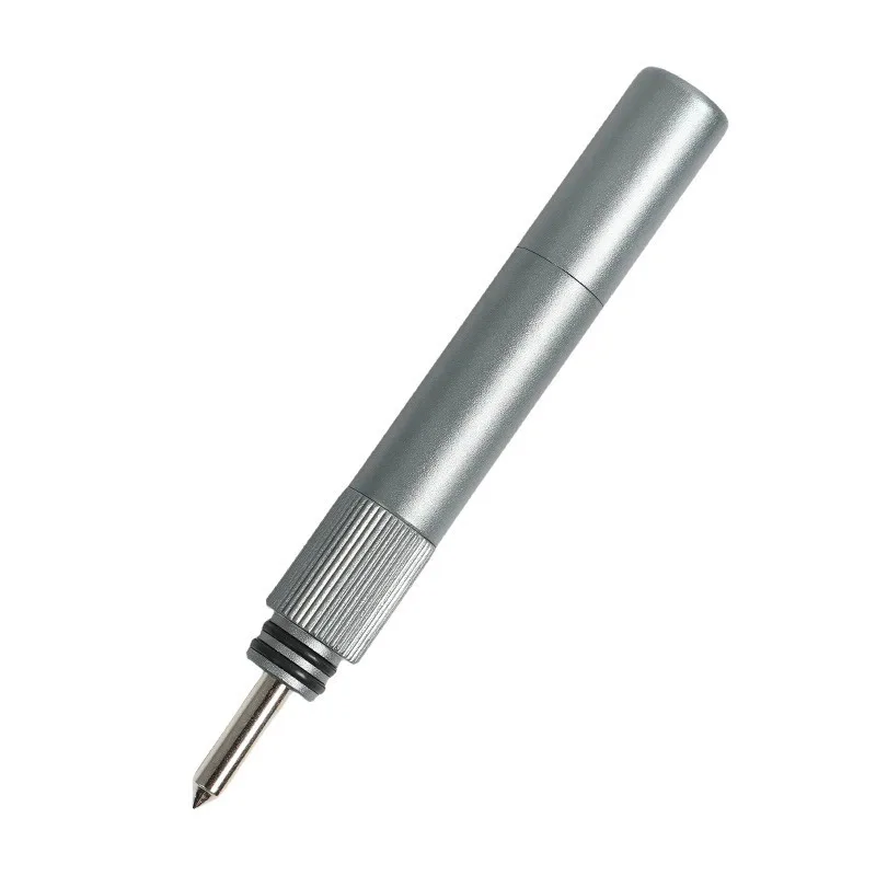 Screen Explosion Pen, Phone Back Cover Glass Breaking Pen, Glass Broken Breaker Disassembly Repair Tools