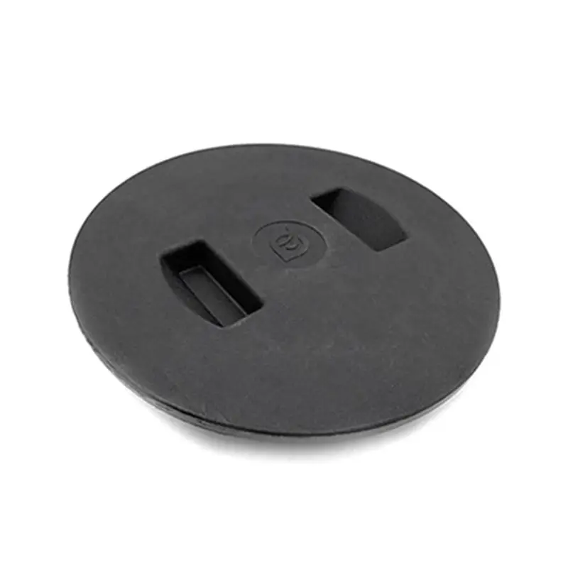 AEE4-Generator Water Tank Cover With Seal, Radiator Plastic Cap, Silent Canopy Hatch, Spare Parts