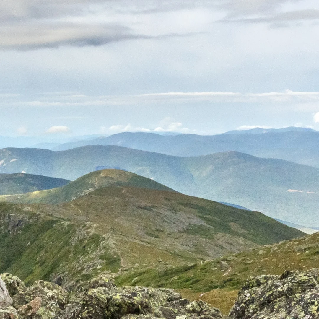 

L автомобильный радиоприемник для Land Rover Range Vogue L405 2013-2018, откидной кожаный экран, панель переменного тока, Copilot, ЖК-стерео, Android-приемник