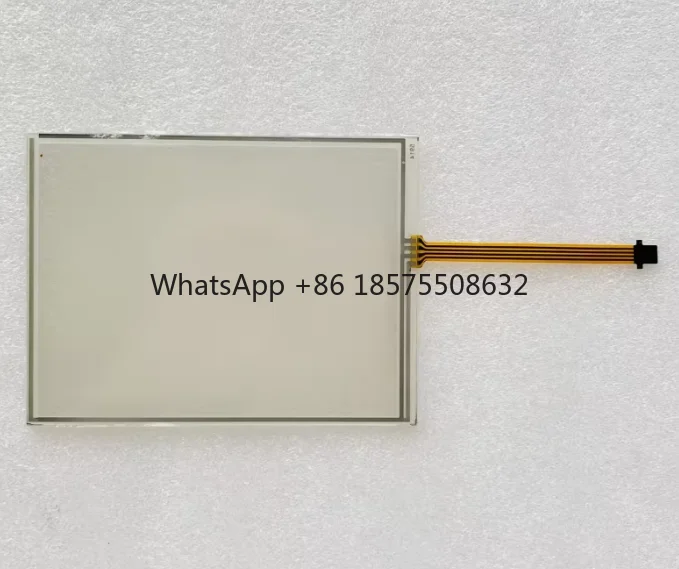 Brand new TP-3157S3 TP3157S3 TP-3459S1 touchpad touch screen