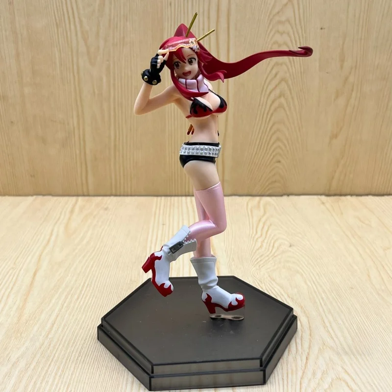 figuras-de-accion-de-tengen-toppa-gurren-lagann-modelo-de-coleccion-de-anime-youko-de-17cm-de-pvc-regalos-para-festivales-juguetes-2024-originales